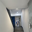 수원역예쁨주의쁨의원 이미지