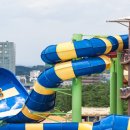 블루원워터파크 네이버블로그