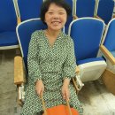 수성초등학교 이미지