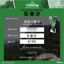 씨유 용마산점 | 산 넘어 산 서울프로젝트 도봉산 도전! 신선대 정상까지 다녀온 후기