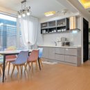 더블레싱 23 이미지