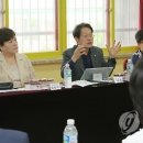 영풍초등학교