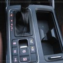 럭키모터스 이미지