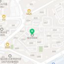 연세화랑의원 이미지