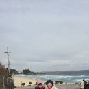 묵호