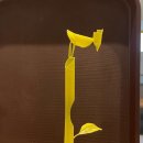 보배다방 이미지