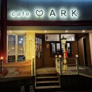 지에스25 부평충선로 이미지