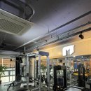 엠스트레이닝 2호점 | 신도림 PT 엠스트레이닝 후기 및 2호점 오픈기념할인까지