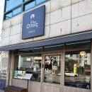 군분로 | [화정동 맛집] 화정동 군분로 치즈폭탄 돈가스 찐맛집… 낮엔 양식, 밤엔 데이트코스 ‘아늑’