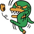 CrossFit MANIAC 이미지