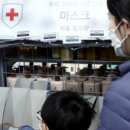 글로비성형외과의원 이미지