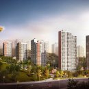 미래개발공인중개사사무소 이미지