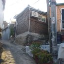 연지부동산중개사무소 이미지