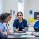 수내본정형외과의원 이미지