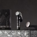 장형테크 이미지