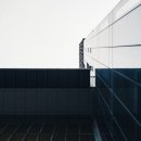 생생펜션 이미지