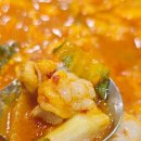 진미한우 | 맛집 돌곱창이 유명하고, 명촌 회식 장소로 좋은 진미돌곱창 직접 다녀온 후기 [한우돌곱창,한우곱창전골]