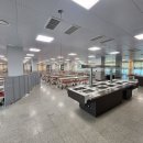 민세중학교 이미지