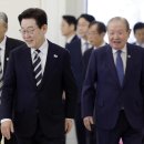 오찬 이미지