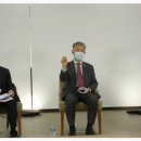 포스트코로나시대와 직업의 미래 이미지