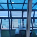 오션스테이 D | 경주 애견동반 풀빌라 감포 이오스, 바다 앞 완벽한 힐링 스테이 후기 🐾D 301