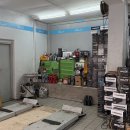 애니카랜드성내점 이미지