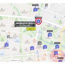 어진중학교 버스정류장 이미지