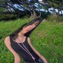 지민69 | 제주 여행 총망라