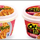 오늘부터떡볶이 이미지