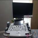 강마디내과의원 이미지