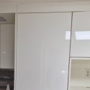 마곡중앙8로 이미지