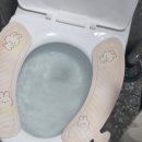 하수구막힘뚫음변기막힘싱크대막힘뚫음하수구냄새차단고압세척 덕분에 싱크대 막힘 걱정 끝