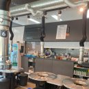 효자동목고기 이미지