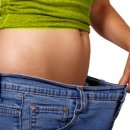 반디한의원 이미지