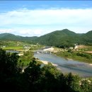 너브내길 이미지