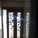 제주대학교병원 이미지