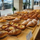 레이지모닝 이미지