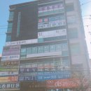 다나이비인후과의원 이미지