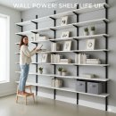 안동초등학교 | 기적의 가구배치법, 낡은 쇼파의 기적! 안동초등학교 시공으로 증명된 가성비 끝판왕 '하이소파' 후기