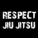 리스펙트 멀티짐 이미지