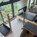 필라테스앤스타일