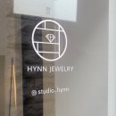 우리의 전통미를 담은 한국화 | w. 웨딩밴드 투어 후기 (누니, 아크레도,소그노,소린,흰주얼리) -2탄