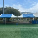 부산천막 이미지