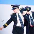 마당이 동해 이미지