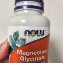 (광고)마운자로 7.5mg, 3주차(한주 쉬고 맞은 후기)