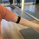 짐엑스텐 이미지