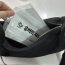 선강코스메틱 네이버블로그