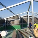 부성상사 이미지