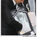 국민미래기획사 이미지