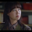 패션필 이미지
